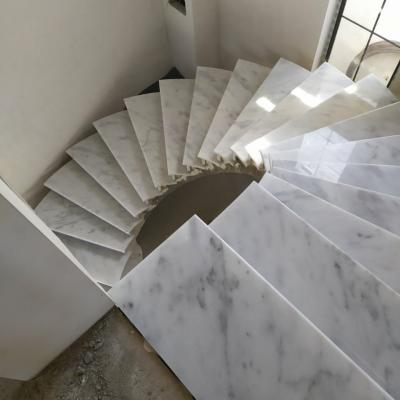 Img 20210405 Wa0002