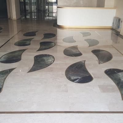 786d00c1 79a1 4d84 8991 002f0cd8f899