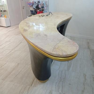 Whatsapp Image 2021 08 30 At 09.56.22